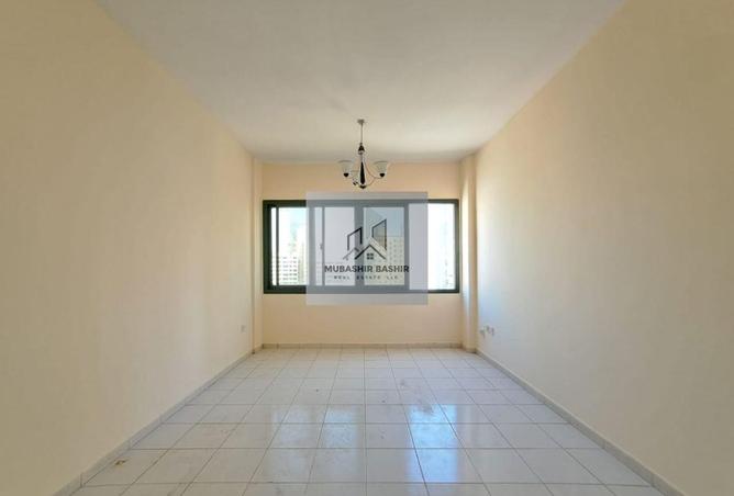 16031389 - صورة العقار 3