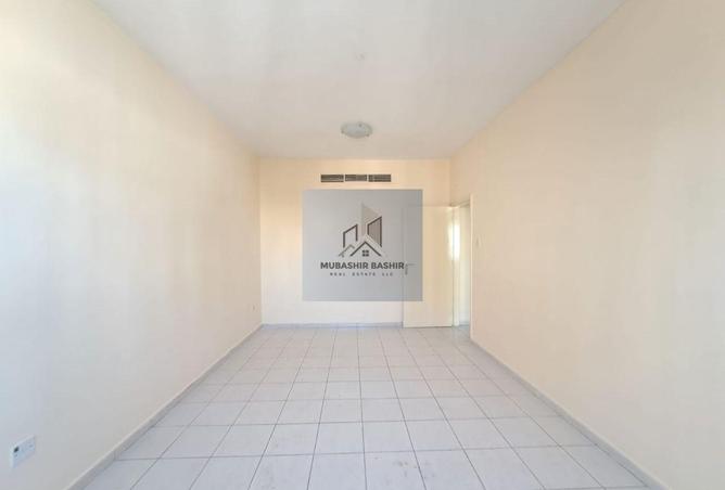 16031389 - صورة العقار 2