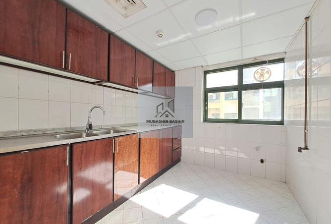 16031389 - الصورة الرئيسية للعقار