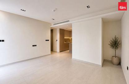 Apartment - 2 - 2 for rent in NAS 3 - NAS - Arjan - Dubai Apartment - 2 - 2 for rent in NAS 3 - NAS - Arjan - Dubai