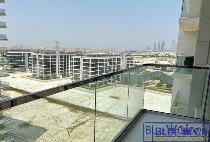 58949166 - صورة العقار 3