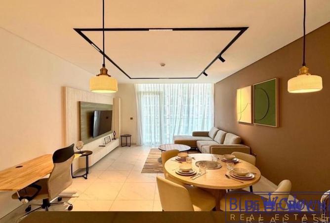 58949166 - الصورة الرئيسية للعقار