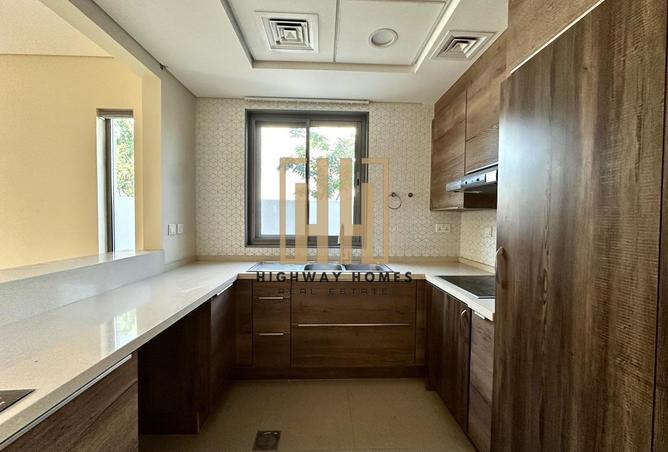 16136463 - Property Image 3