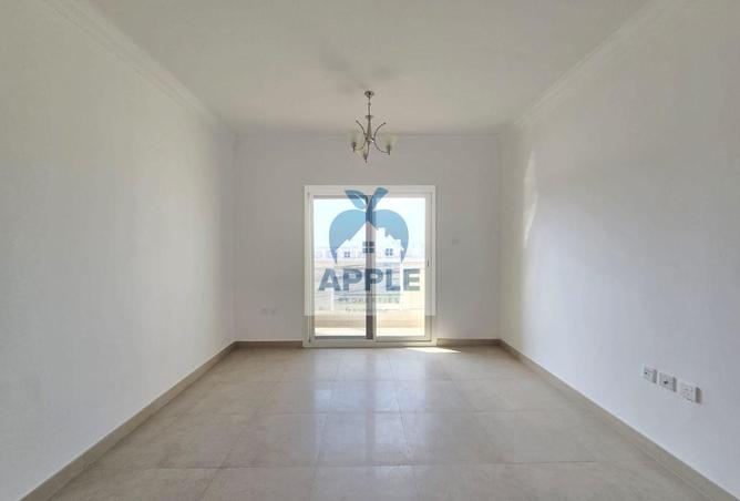 16172378 - Property Image 2