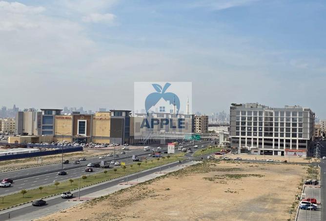 16172378 - Property Main Image