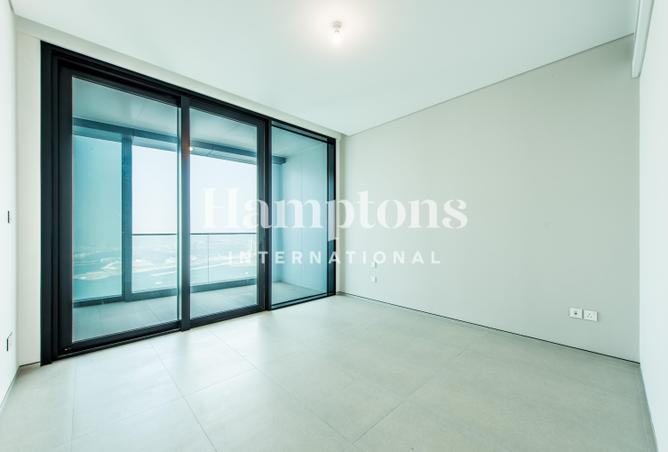 16223550 - صورة العقار 3