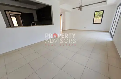 فيلا - 3 غرف نوم - 3 حمامات للايجار في ميرا 5 - ميرا - ريم - دبي