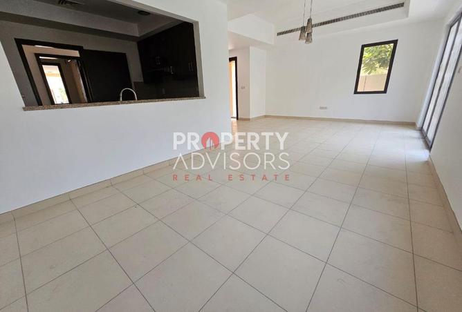 16086883 - الصورة الرئيسية للعقار