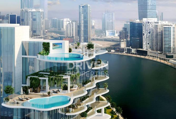 81108149 - Property Main Image