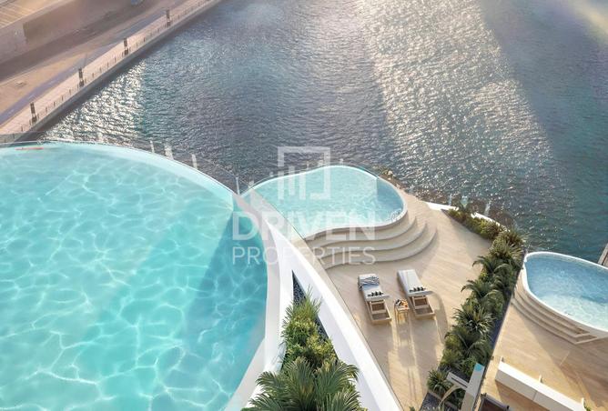 81108149 - Property Image 2