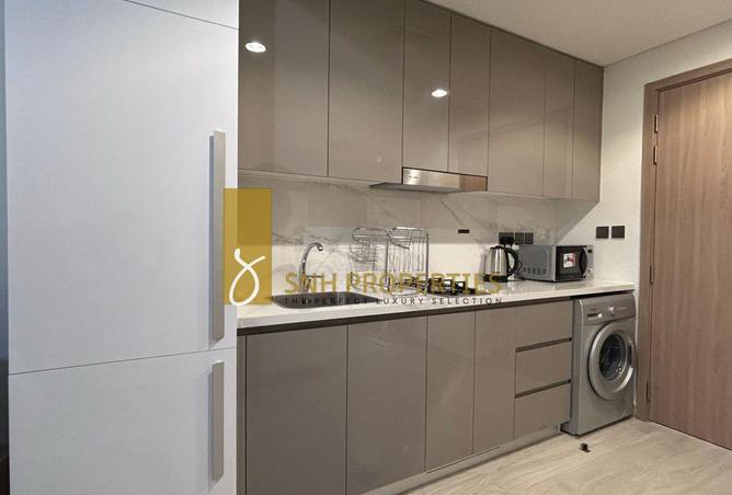 76987113 - Property Image 2