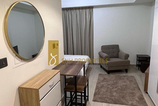 76987113 - Property Image 3