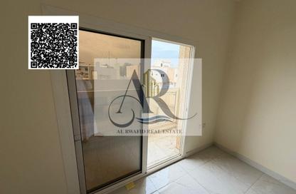 Apartment - 1 Bedroom - 1 Bathroom for rent in Al Naemiya Tower 3 - Al Naemiya Towers - Al Nuaimiya - Ajman Apartment - 1 Bedroom - 1 Bathroom for rent in Al Naemiya Tower 3 - Al Naemiya Towers - Al Nuaimiya - Ajman