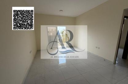 Apartment - 1 Bedroom - 1 Bathroom for rent in Al Naemiya Tower 3 - Al Naemiya Towers - Al Nuaimiya - Ajman Apartment - 1 Bedroom - 1 Bathroom for rent in Al Naemiya Tower 3 - Al Naemiya Towers - Al Nuaimiya - Ajman
