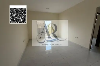 Apartment - 1 Bedroom - 1 Bathroom for rent in Al Naemiya Tower 3 - Al Naemiya Towers - Al Nuaimiya - Ajman