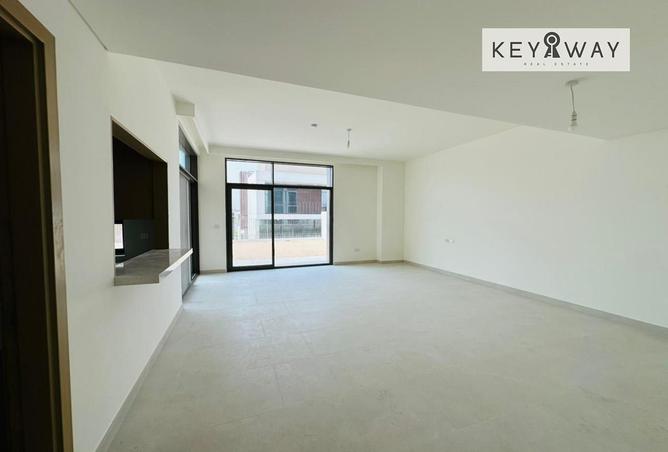 16196639 - Property Image 2