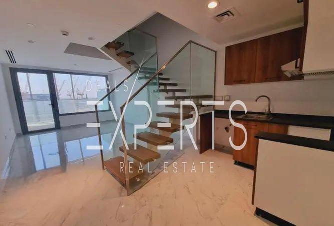 62059145 - صورة العقار 3