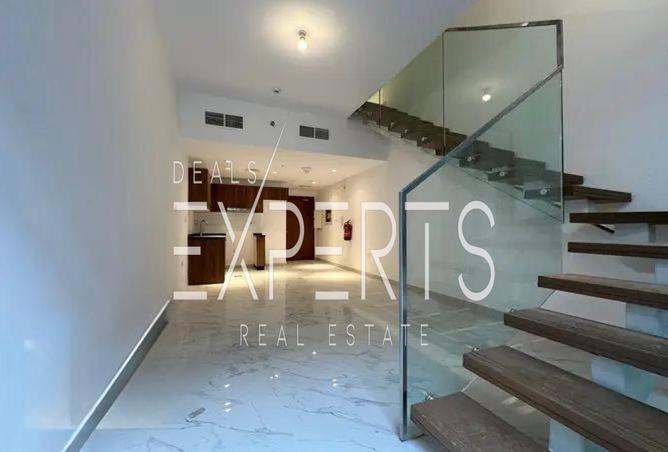 62059145 - صورة العقار 2