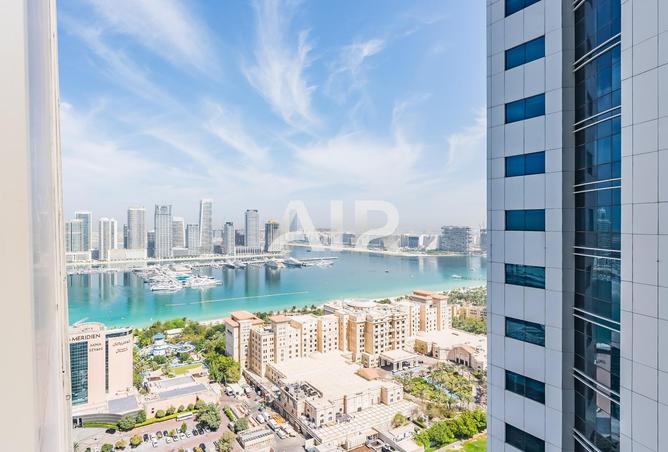 75015964 - الصورة الرئيسية للعقار