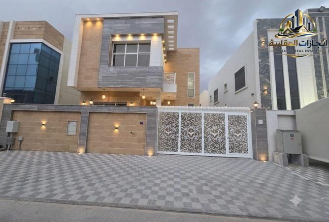 115044433 - Property Main Image