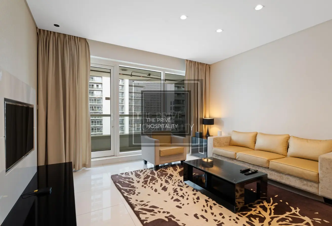 138320908 - Property Main Image