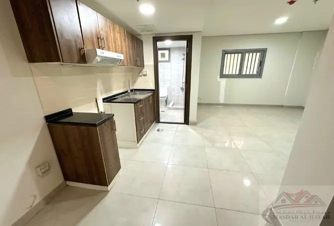 124734735 - Property Image 3