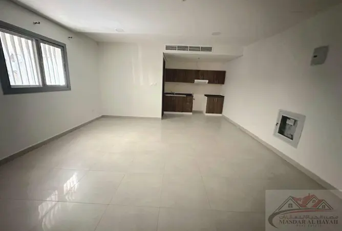124734735 - Property Image 2