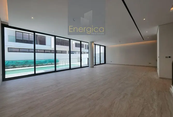159185548 - Property Image 3