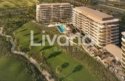 أرض - استوديو للبيع في الريمان II - الشامخة - أبوظبي