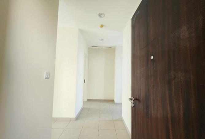 80676183 - Property Image 3