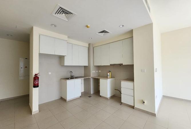 80676183 - Property Image 2