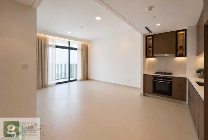 128827920 - Property Image 3