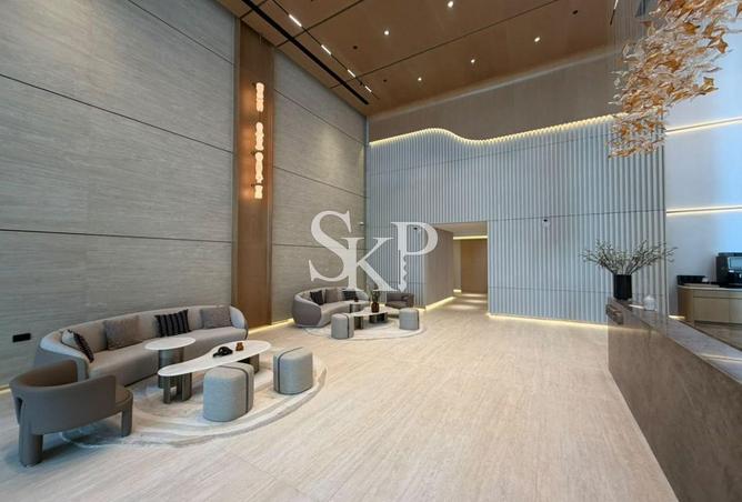 141908940 - Property Main Image