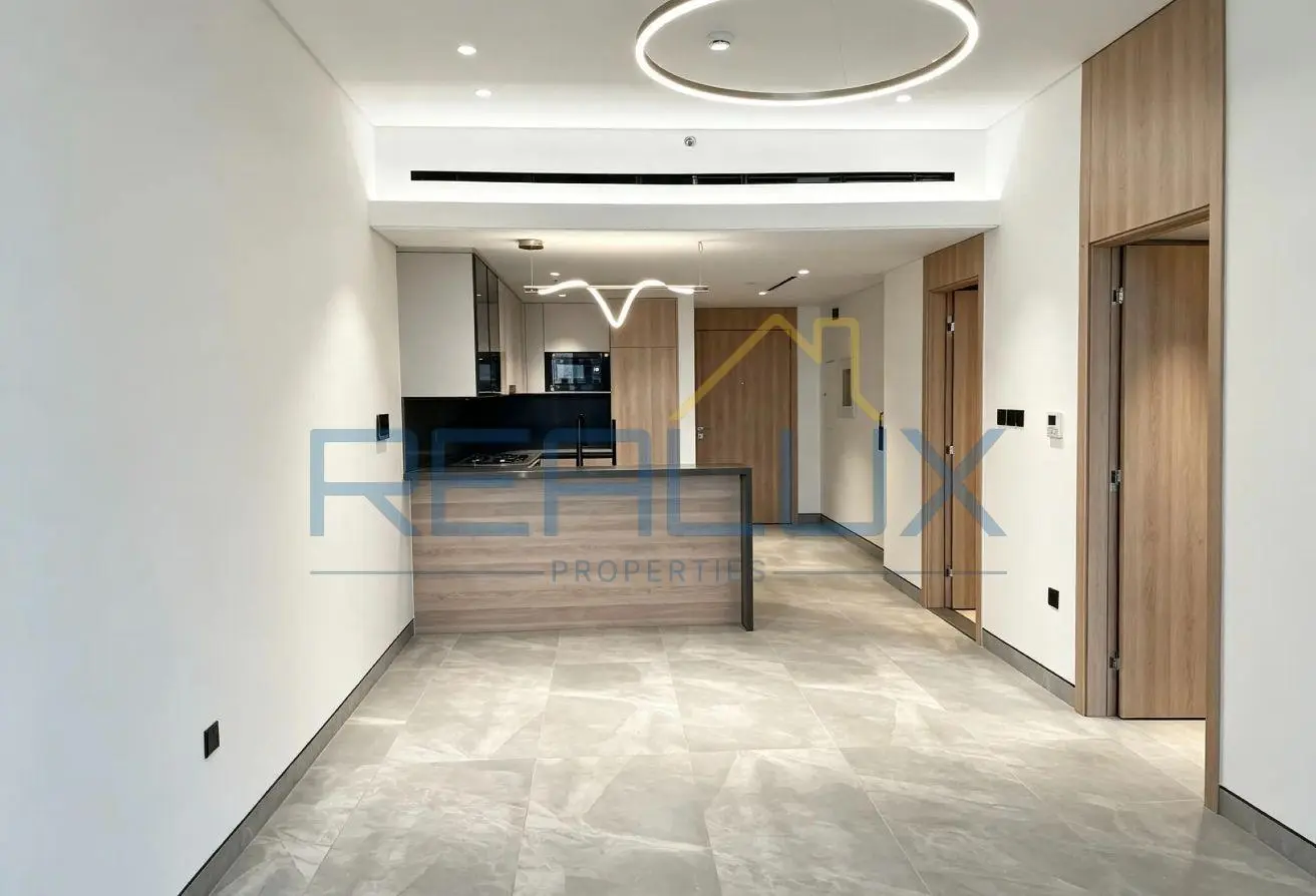 146890369 - Property Main Image