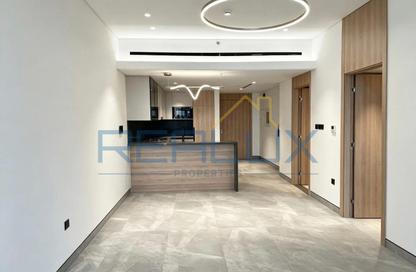 Apartment - 1 - 2 for rent in Starlight Park D - Starlight Park - District 11 - Mohammed Bin Rashid City - Dubai Apartment - 1 - 2 for rent in Starlight Park D - Starlight Park - District 11 - Mohammed Bin Rashid City - Dubai