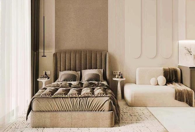 88294423 - صورة العقار 3