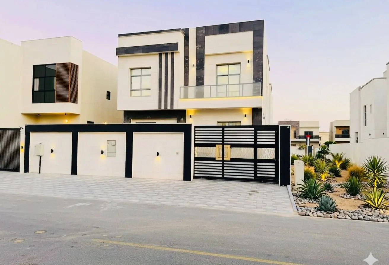 161854161 - Property Main Image