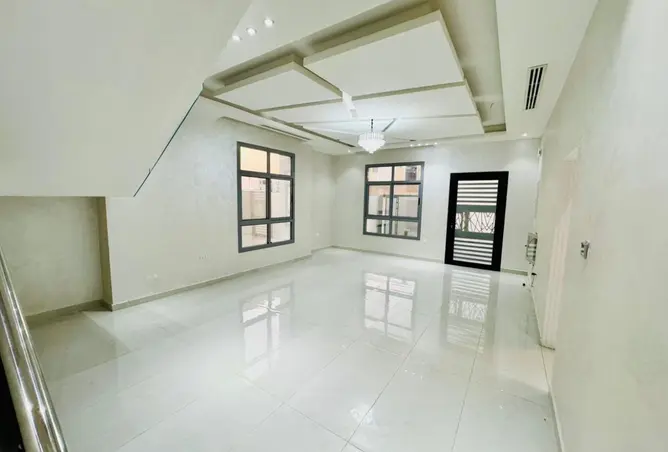 161854161 - Property Image 3