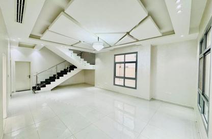 Villa - 3 - 5 for sale in Al Zaheya Gardens - Al Zahya - Ajman
