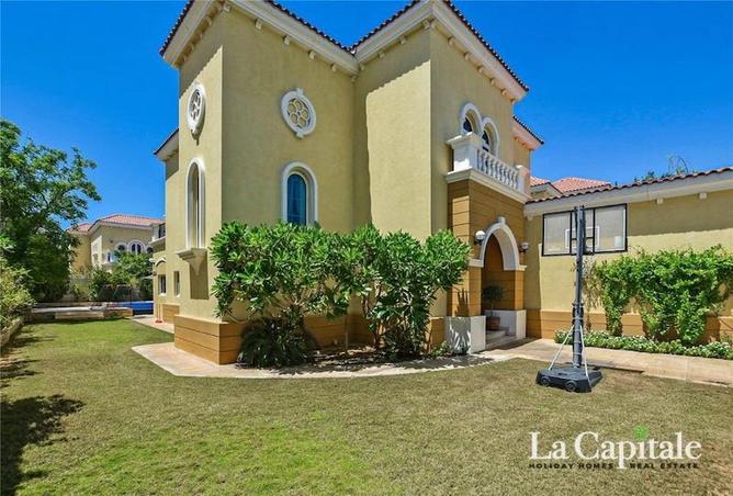 16274557 - Property Image 2