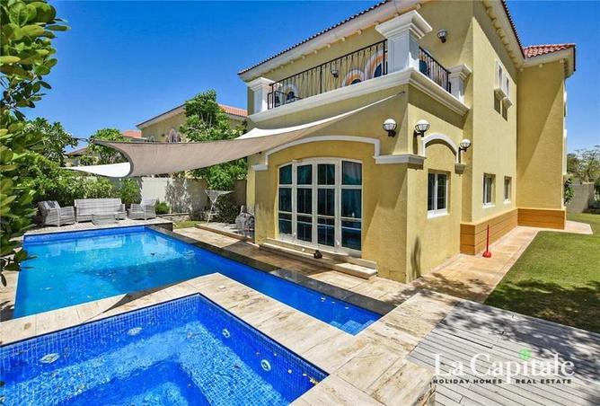 16274557 - Property Main Image