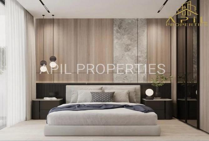 74621542 - صورة العقار 3