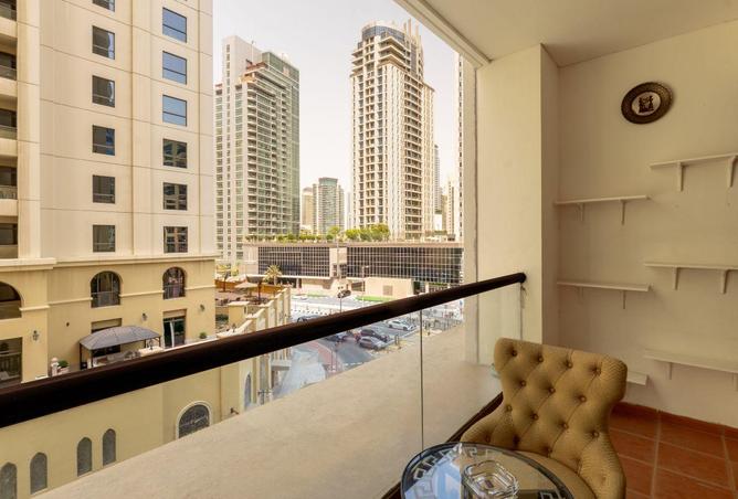 91352367 - صورة العقار 3