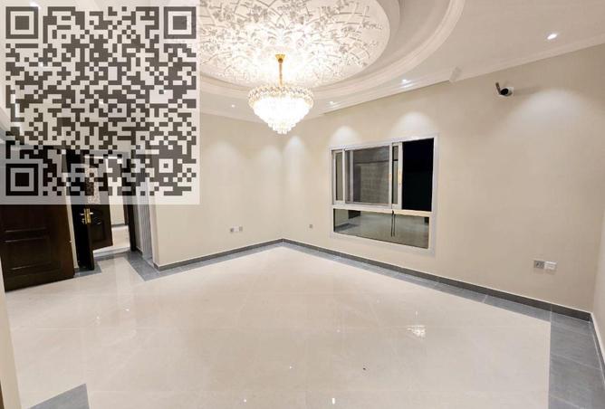 91816885 - Property Image 3