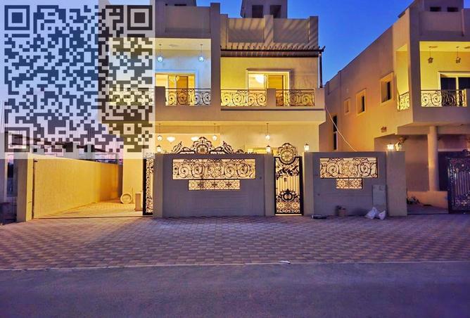 91816885 - Property Image 2