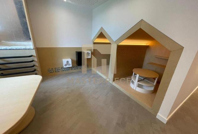 120173550 - Property Image 3