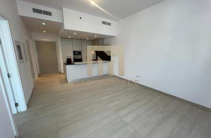 Apartment - 1 Bedroom - 2 Bathrooms for sale in Harrington House - District 14 - Jumeirah Village Circle - Dubai Apartment - 1 Bedroom - 2 Bathrooms for sale in Harrington House - District 14 - Jumeirah Village Circle - Dubai