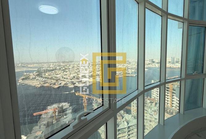 90909859 - Property Image 2