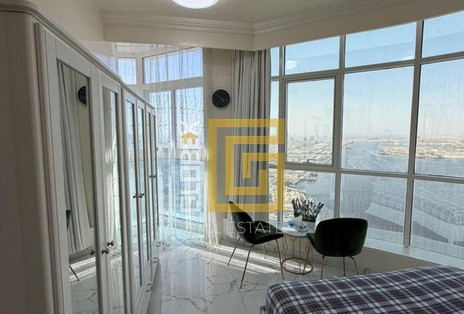 90909859 - Property Main Image