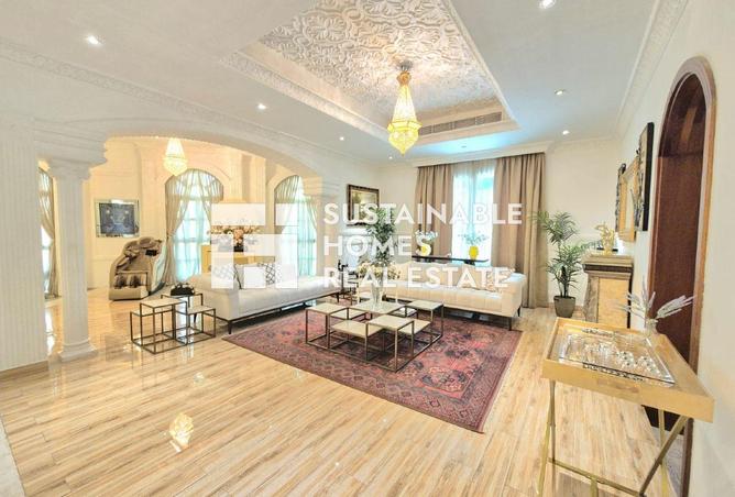 113277145 - Property Image 3